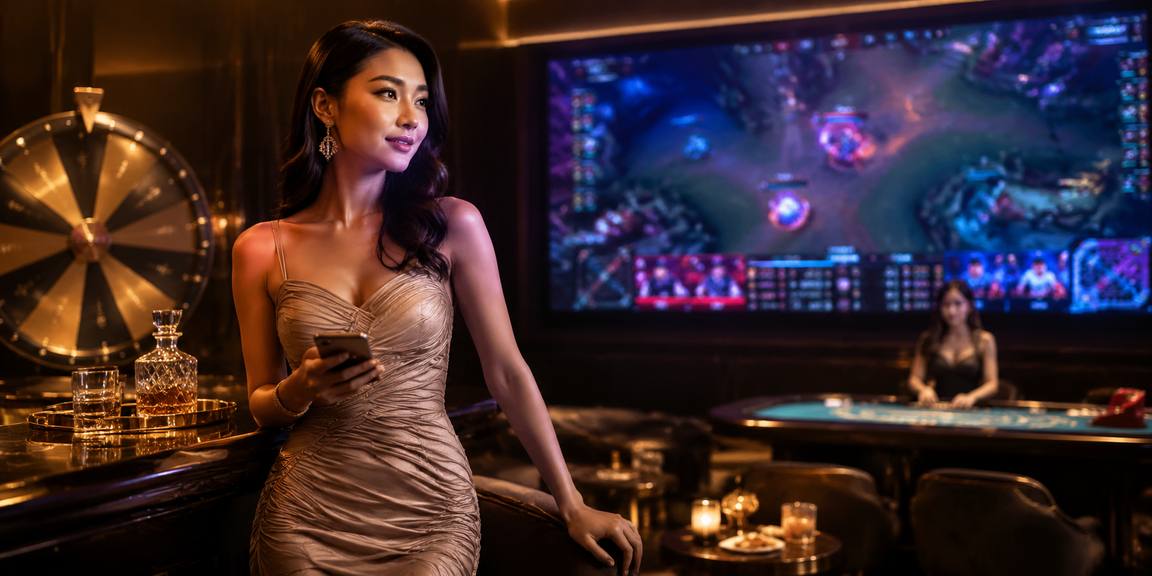 win 4d Basketball Betting