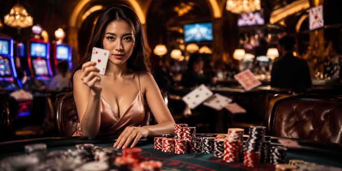 win 4d Bagaimana win 4d membentuk pengalaman anda