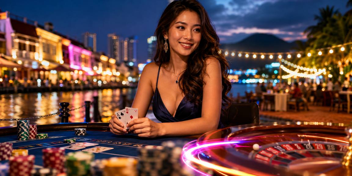 win 4d mobile gaming