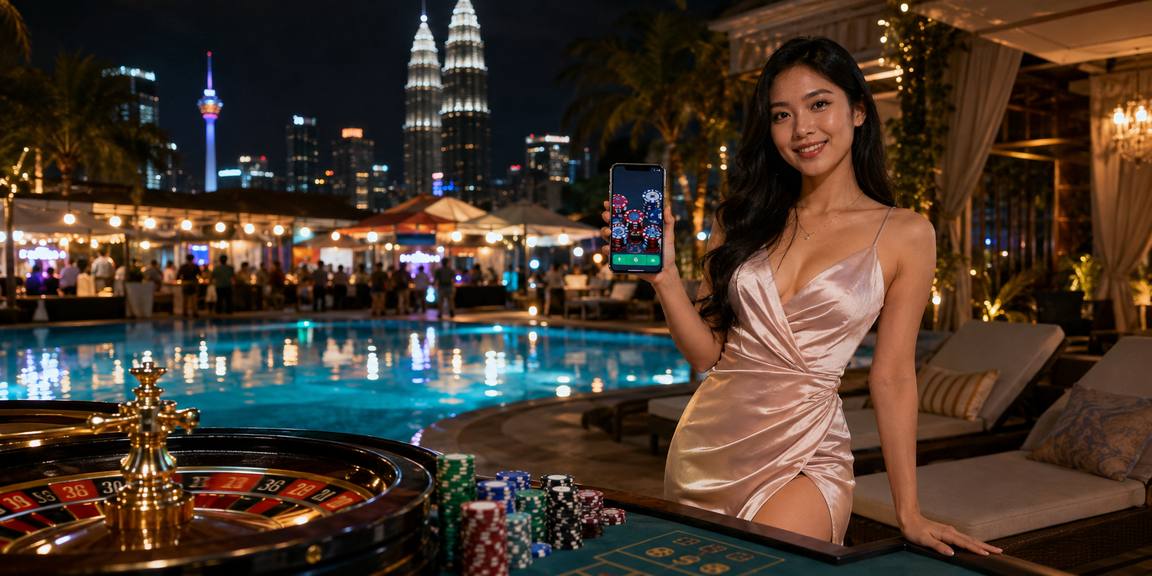 win 4d mobile gaming