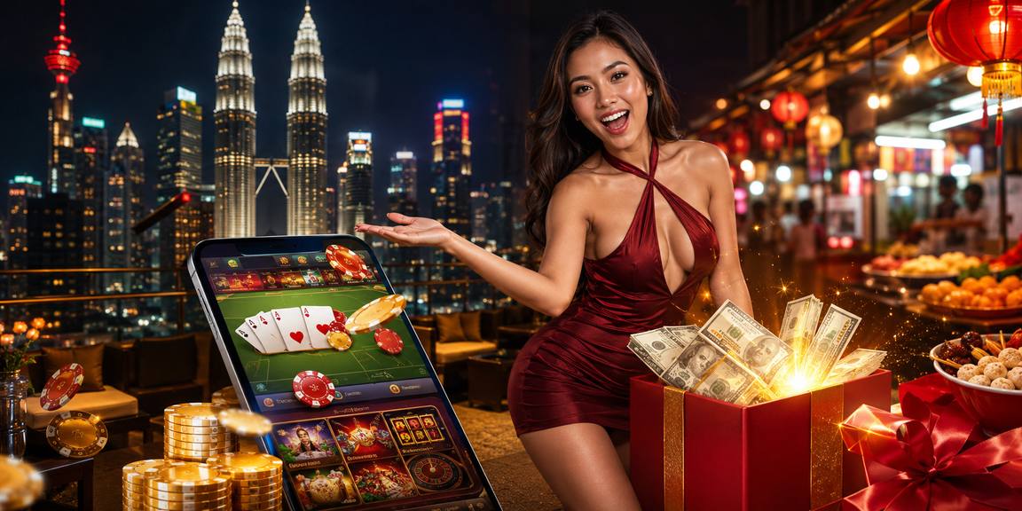 win 4d mobile gaming