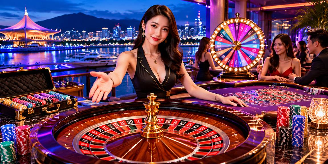 win 4d mobile gaming